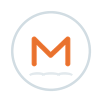 Молчановс