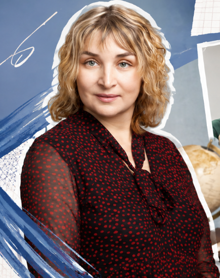 Кочумеева Анна Владимировна, психолог ЕГЭ ОГЭ