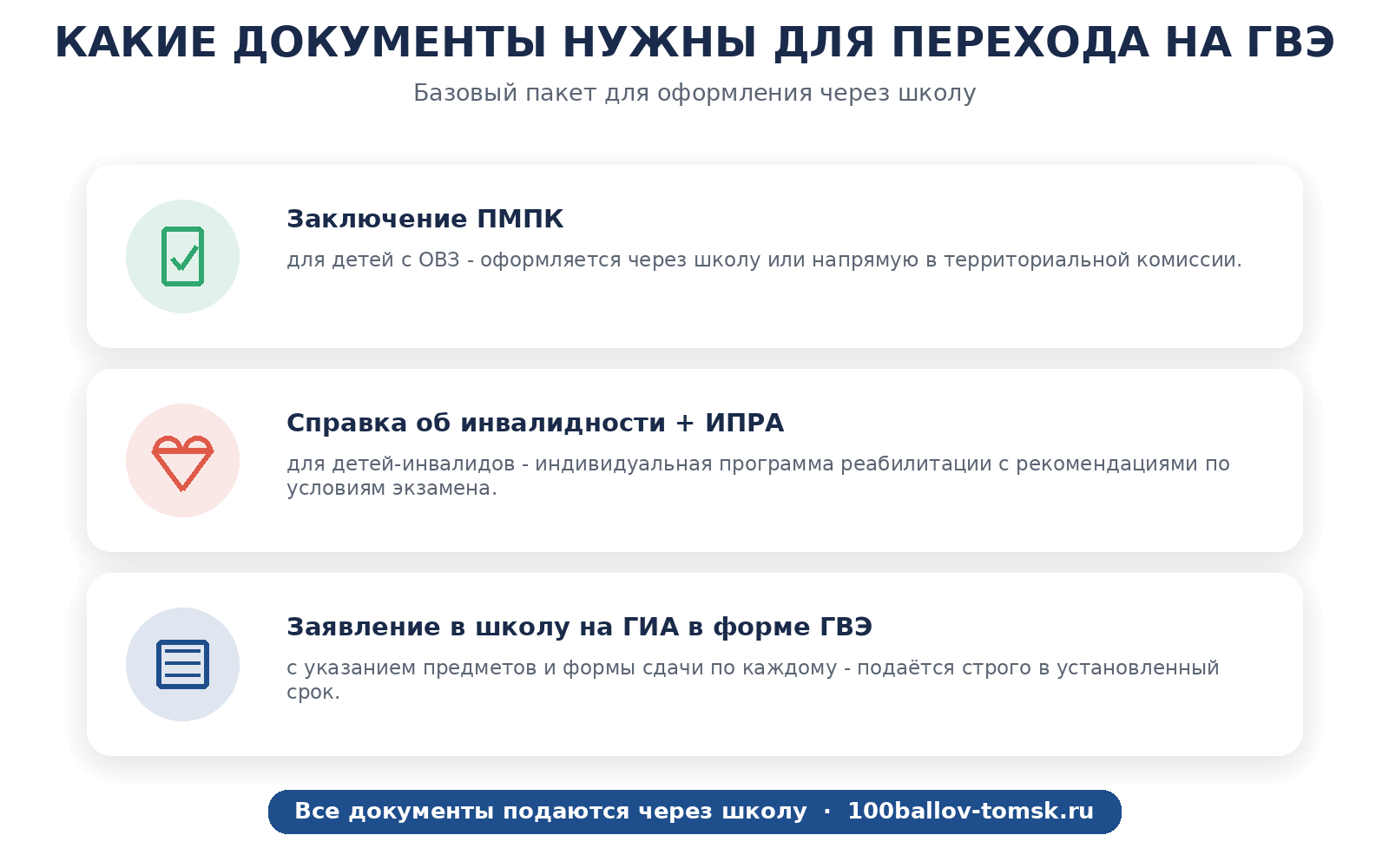Куда обращаться