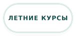 летние курсы