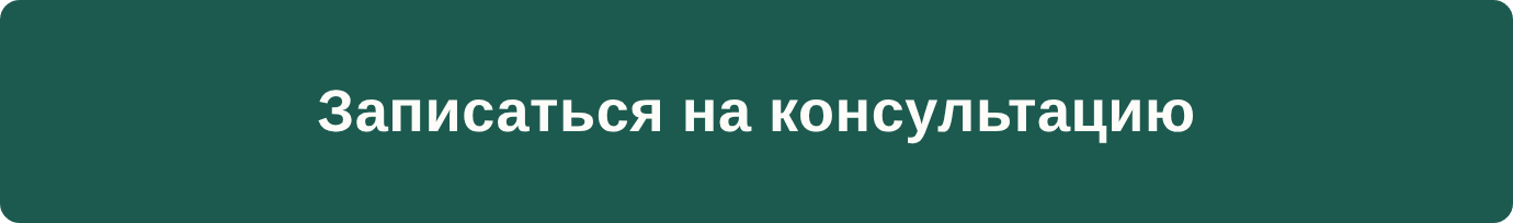 кнопка записи